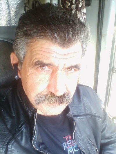  ,   , 61 ,   