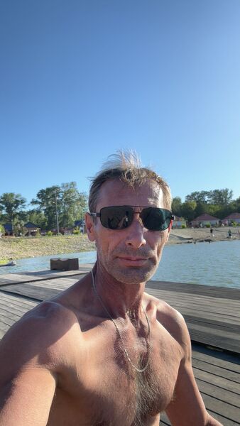  ,   Mihail, 50 ,   ,   