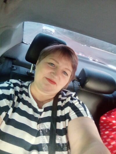  ,   , 53 ,     , c , 