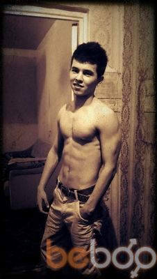  ,   Jurayev, 33 ,   