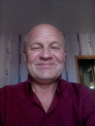  ,   , 58 ,   ,   