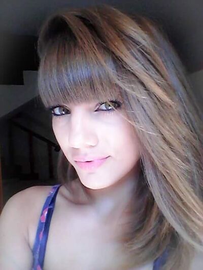  ,   Luminitza, 35 ,   