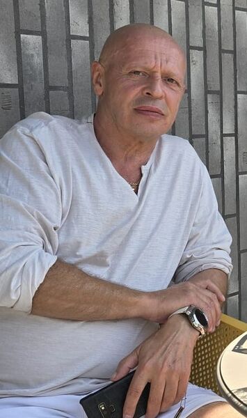  ,   , 61 ,   ,   