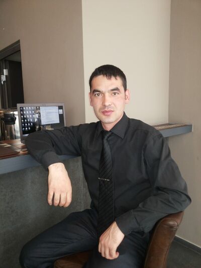  ,   , 42 ,  