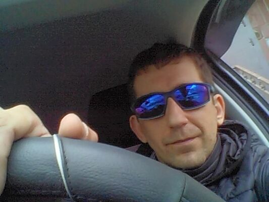  ,   , 43 ,   