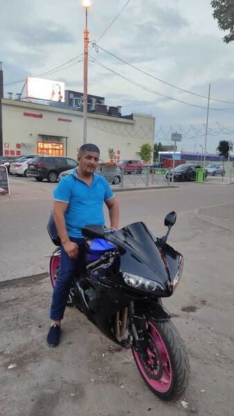  ,   , 40 ,   c , 