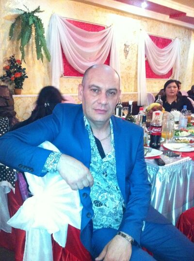  ,   Said, 51 ,   ,   , c 
