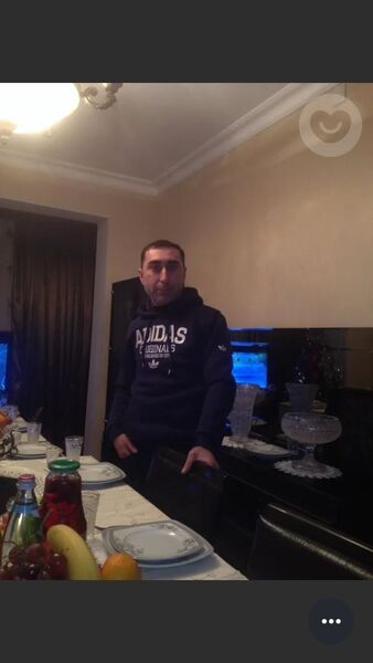  -,   Zura, 46 ,   ,   , c , 