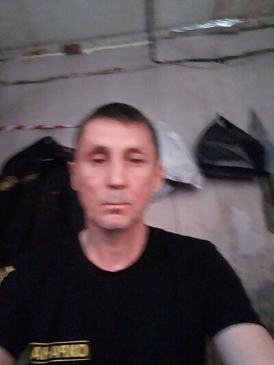  ,   , 54 ,     , c 