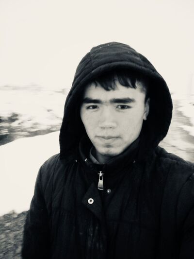  ,   Aliy, 20 ,   ,   