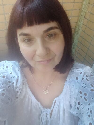  ,   , 55 ,   ,   