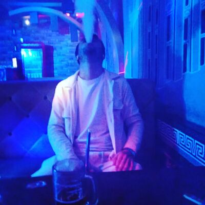  ,   Sardor, 31 ,   ,   , c , 