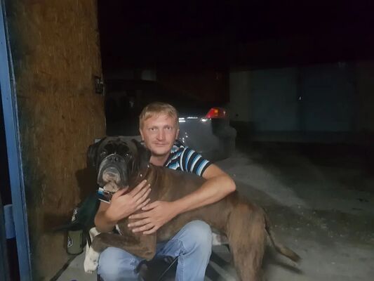  ,   , 36 ,   ,   