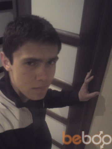  ,   Slawomir, 37 ,   ,   , c , 