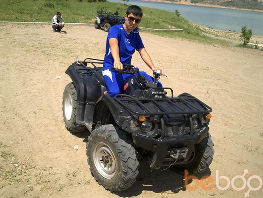  ,   Timur, 37 ,  
