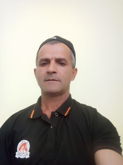  ,   , 50 ,   ,   
