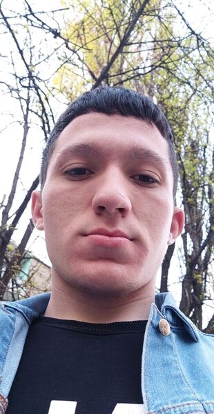  ,   Daniel, 27 ,   ,   , c 