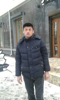  ,   Jvjvjv, 44 ,   