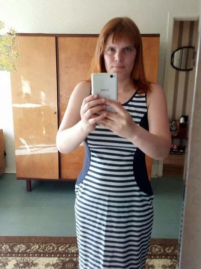  -,   Elena, 44 ,   c 