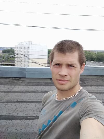  ,   SpartakBad, 35 ,   ,   , c , 