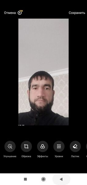  -,   , 46 ,   ,   , c 