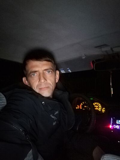  ,   , 41 ,   ,   , c 