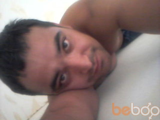  2639126  Shavkat, 38 ,    