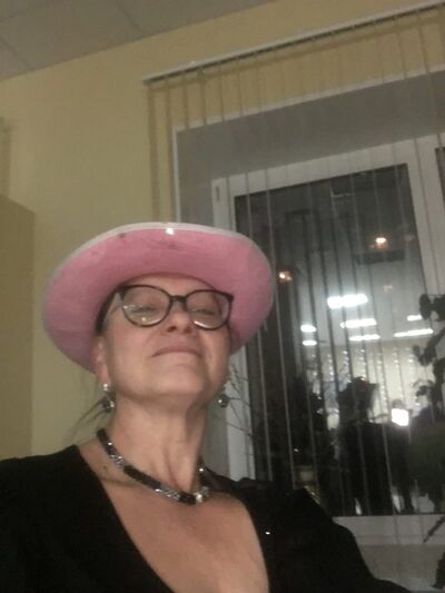 ,   , 60 ,   c 