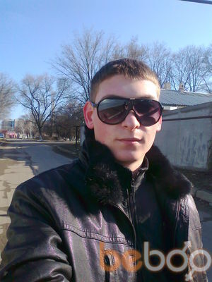  ,   , 36 ,   