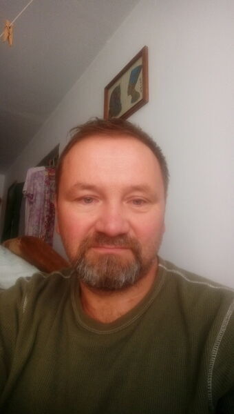  ,   , 60 ,   ,   , c 