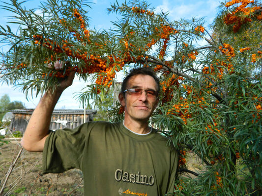  ,   Viaheslav, 56 ,     , c 