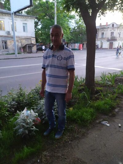 ,   , 64 ,   ,   , c 
