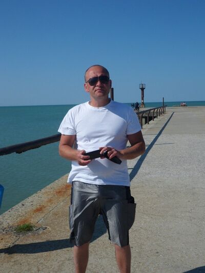  -,   , 47 ,   ,   , c 