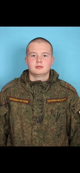  ,   Nikita, 20 ,   ,   , c 