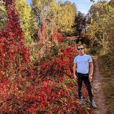  ,   , 24 ,   ,   , c , 