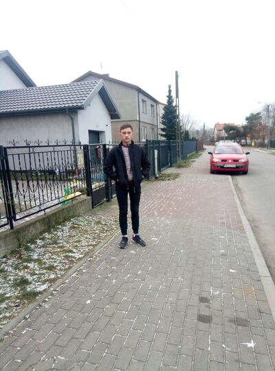  ,   Vlad, 26 ,   ,   , c 