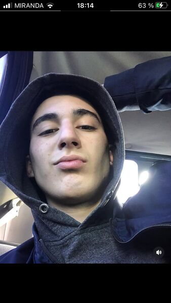  ,   , 18 ,   ,   