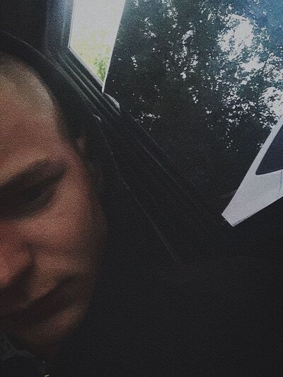  ,   Dmitry, 23 ,     , c 