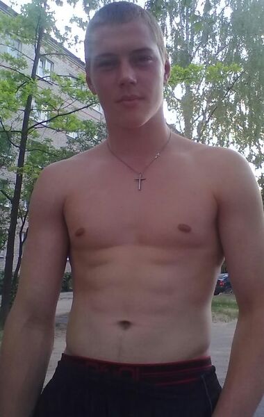  ,   Kristap, 29 ,   ,   , c 