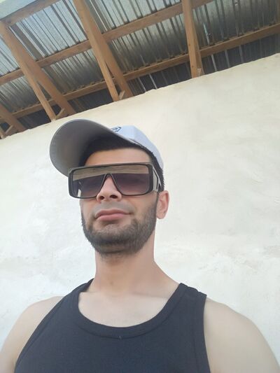  ,   Ruslan, 36 ,     , c , 