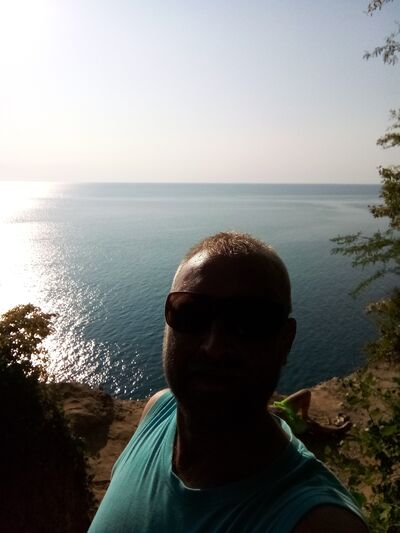  -,   Evgeny, 37 ,   ,   , c 