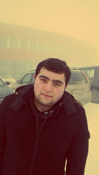  ,   Adalet, 32 ,   