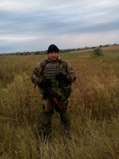  ,   Dimonchik, 36 ,   ,   , c 