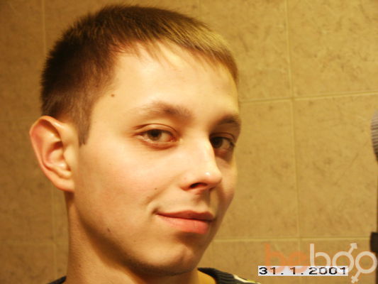  ,   , 38 ,     , c 
