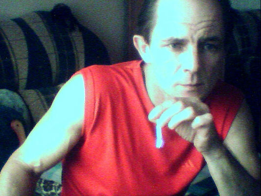  ,   Sergio45, 60 ,   ,   , c 