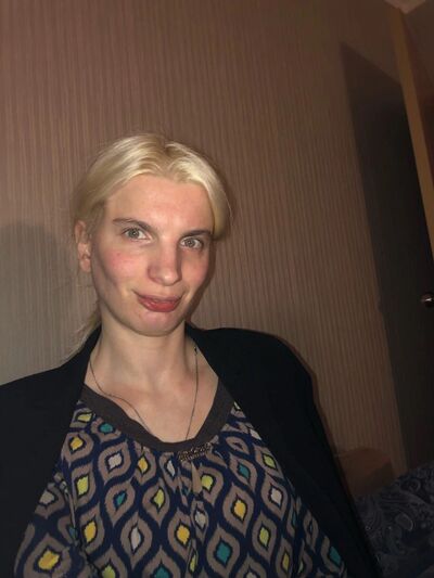  ,   , 26 ,   c 