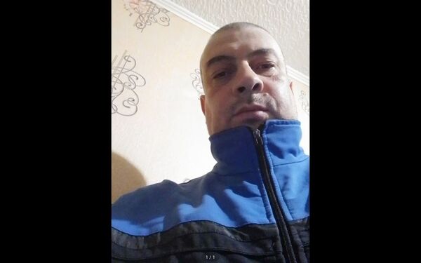  ,   , 45 ,   