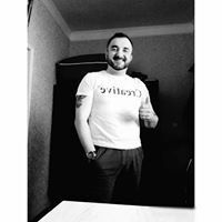  ,   DELON, 45 ,   ,   , c 