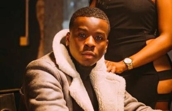  ,   Obeng, 25 ,   ,   