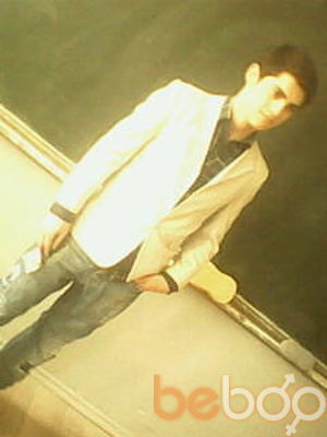 ���������� �������, ���� ������� ����� ������, 30 ���, ������������ ��� ������, ����� � ���������, c�������� ���������, ���������